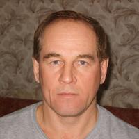 Отзыв от Денис - DTV виза