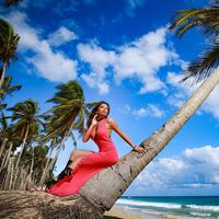 Отзыв от Людмила - DTV виза